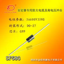 ����HID������ר��SF58G���Է�������ߵ�ѹ���GPPоƬ�ɿ�˰Ʊ