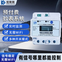 �����ߴa�A���M����늱����{���ⷿ���ʽ��ܱ������A���M늱�