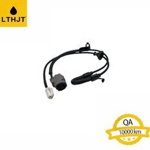 �m����S��12�P����܇݆������ABS��89516-06190