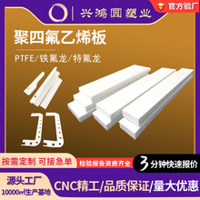 �ķ�����������μӹ��F��������֧��ȫ���Ͼ��ķ���ϩ��PTFE