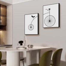 ͏dbpݸ߼Fs͏d쮋¿dұڮ