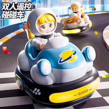 ��ͯ�H���b�،�������܇늄�����к��p�����ܿ���܇���նY����܇