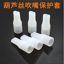 ���J�z���ô��챣�o�׹��z�����׆Ϊ����b�������������o������