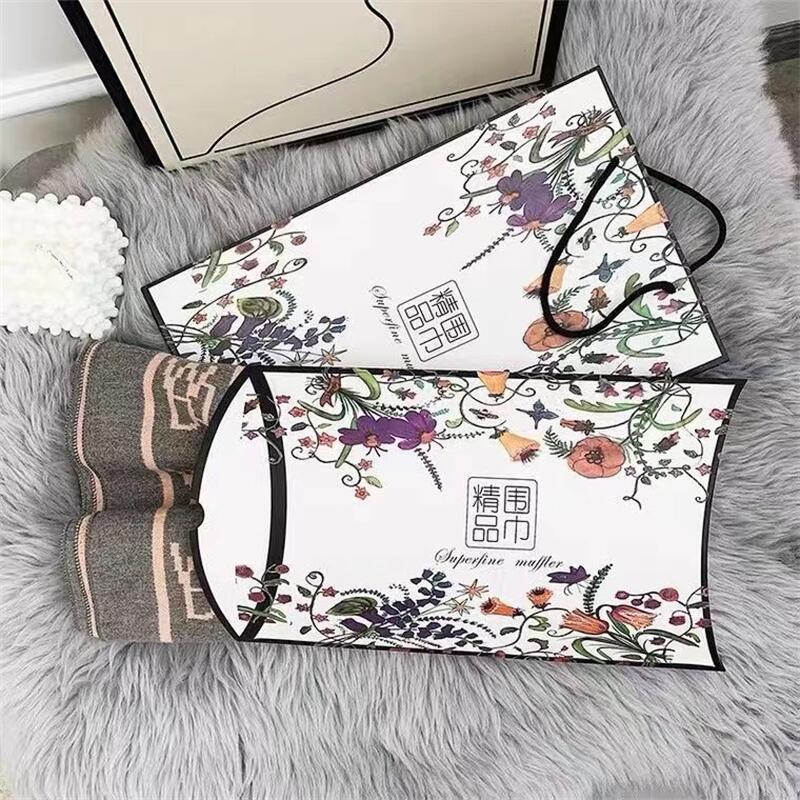 28cfca3ed56832d532802424039e04