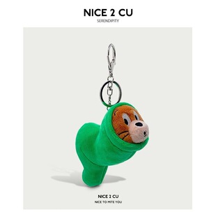 ������؈��������ëë�x����������ķ��ż耳׿�朕������