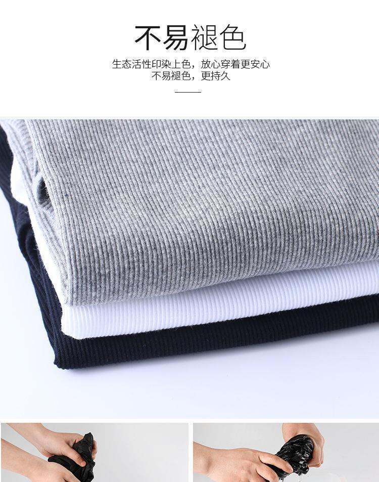 98f284d8-a934-4680-affd-92c7e75a7ee0.jpe