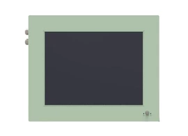 其他工控系统;人机界面;LCD显示屏