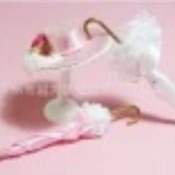 dollhouse  miniatuer��������΢��diyģ�ͷ������ŷʽ�����;�