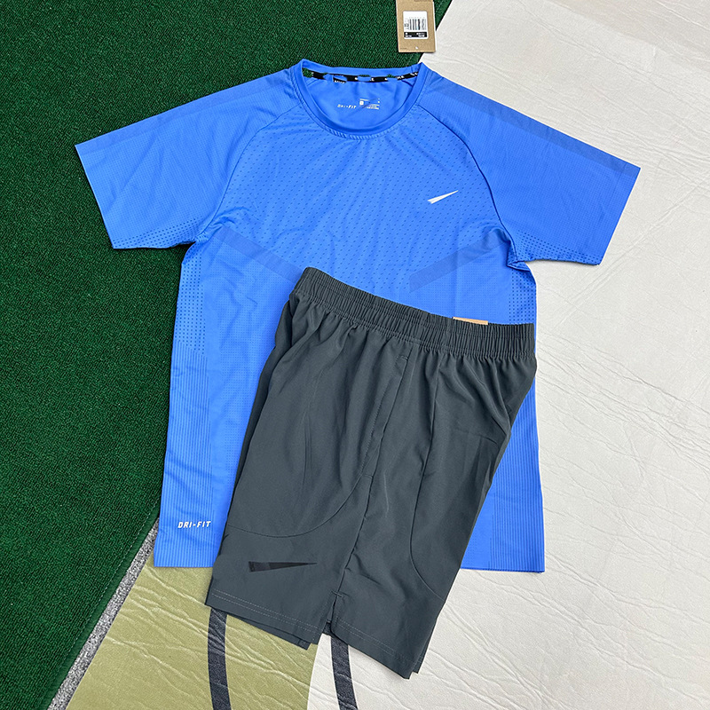 T1102 cielo azul + fn3702 gris