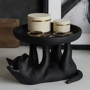 3D��ӡ�羳����Ȥζ؈������бP�����ռ{��������P�b�Ʒ����