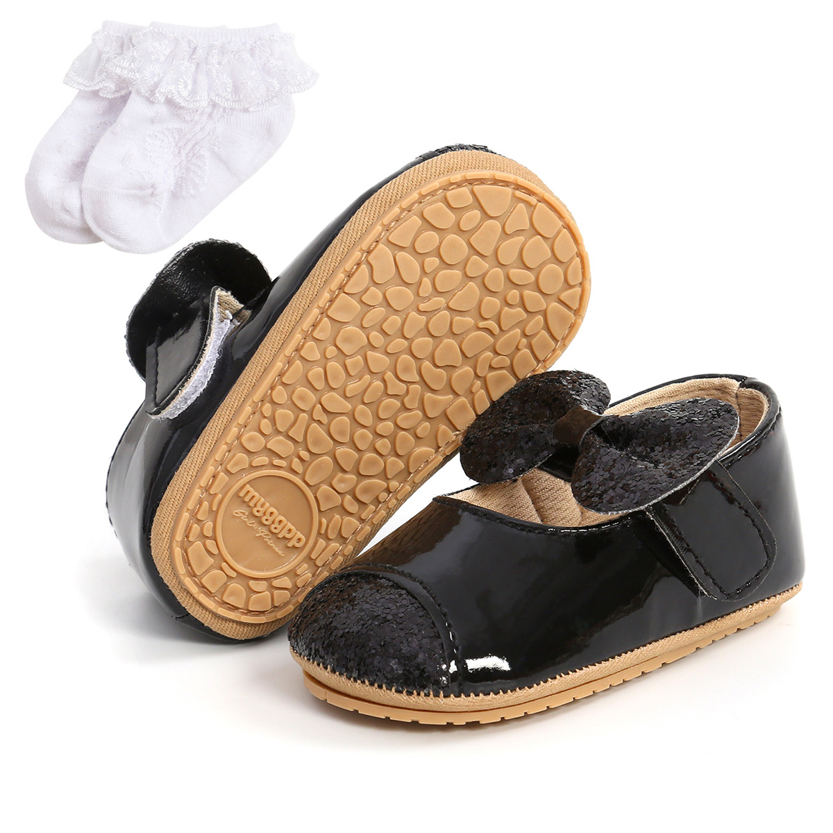 1954 extension socks 15.jpg