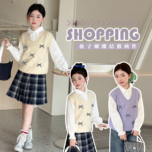 Ůͯ�كɼ��r������Ů��ͯ���Ӻ����Y���ƴ��ë���r�¯B��ᘿ���