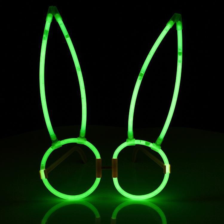 O1CN01O9yRDX1je1fDaqcS7_!!2215