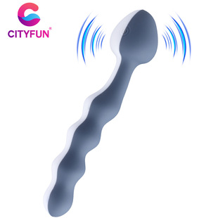 CityFunŮ��Ʒ�������w����Һ�B���zŮ��������ο�����˿羳���N