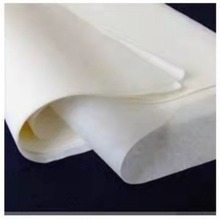 ؃r500ͼͼP ţͼ 38*50 60*40 350һ