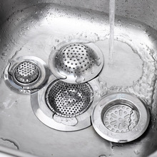 ���P�ˮ���^�V�W �N��ϴ��ϴ��ط��V�W���P� ԡ����ˮ�ڵ�©