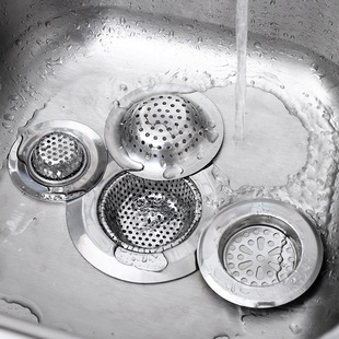 ���P�ˮ���^�V�W �N��ϴ��ϴ��ط��V�W���P� ԡ����ˮ�ڵ�©