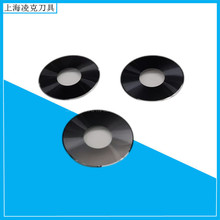 SҹӲ|Ͻu䓈AƬ 80*30*0.5ЙCƬ oXСA