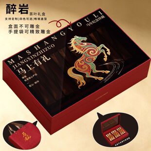 ���﹝�ͶY �R��Ф���~�Y���b�պа��b�д�t�ۺ��׼���18�L���b