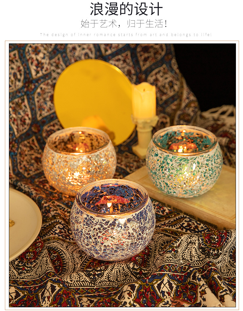 周文彬-790详情-烛台_13