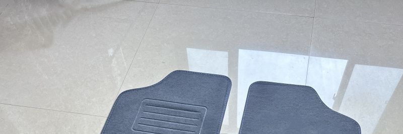 Car floor mats, original car floor mats, all-season floor mats, non-slip floor mats, protective mats, suede waterproof floor mats, velvet fabric
