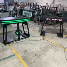 ưDJ̨KTVɶ԰̨ҹledƶǿ