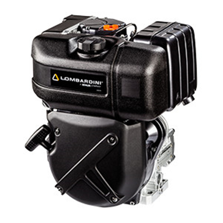 意大利LOMBARDINI冷凝器供应