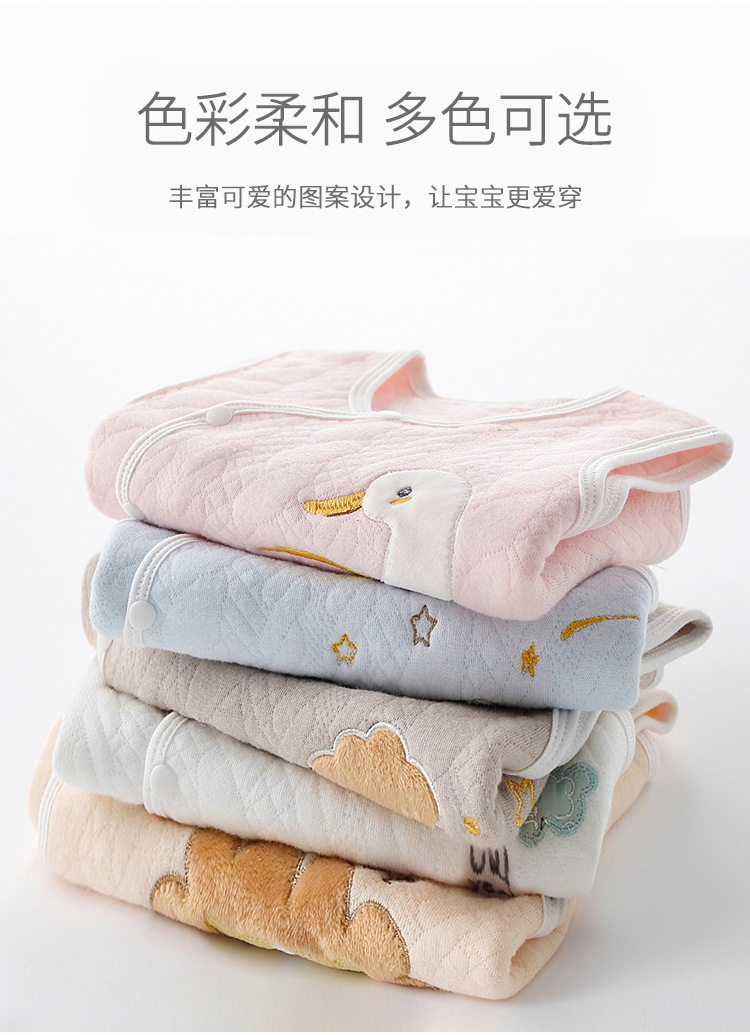 详情-03.jpg