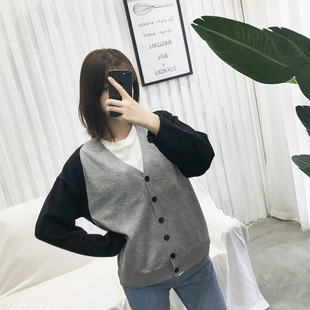 ALUƴɫ�_��8202 �紺�¿�W�tᘿ�ɫײɫ����V�Ië��Ů