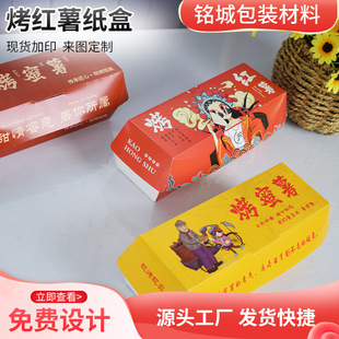 ���t�팣�ð��b�S�����lһ���Կ��t�����ӿ��عϿ��������а��b��