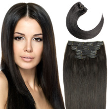 ӷӷƬ8Clip in hair extensionsٷŮ˷