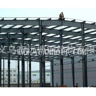 �x��䓽Y���}�� 䓽Y���S�� 䓽Y�����Q 䓽Y��ƽ̨���OӋ ������