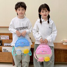 ��ϵ��ͨ�ɐ���Ůͯ�p��������ĸ�׃��@����С�����¿�ײɫ����