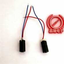 �����߼����� ��������� ���ⷢ���� 4.5v