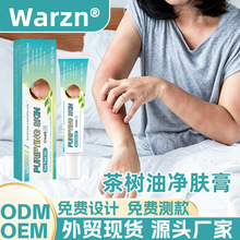 warzn���R�d�羳����̓��w��Ƥ�w�t�W���ø༃Ӣ���rƤ���Q���l1