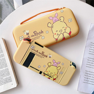 ��ͨС���m��������Switch�⚤���w�Α�C tpu���oܛ��NS�ռ{�ʺ�