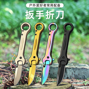�羳�����۵��๦���ۯB��÷���_���S���ۯB��܇�������߹��S���l