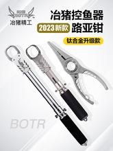 �¿�ұ�i���BTR���~���๦�ܴ������·���~�Q22�¿�Ұ�i���~�Q