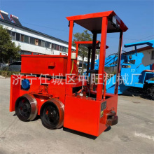 �ܾ�ʽ늙C܇ �V�÷�����������늳�늙C܇ �V�ô�����늳��