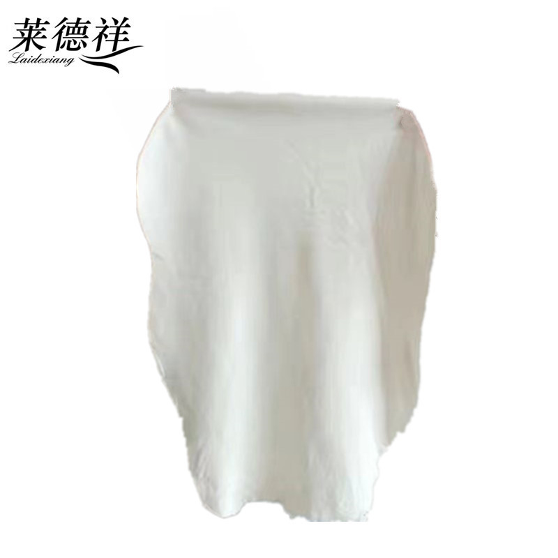 Suede Car Wipes Absorb Water and Do Not Shed Lint, Glass Wipes, Soft Car Wipes, Deerskin Rags, Cleaning Supplies, Car Wash Towels Suede Car Wipes Absorb Water and Do Not Shed Lint, Glass Wipes, Soft Car Wipes, Deerskin Rags, Cleaning Supplies, Car Wash Towels