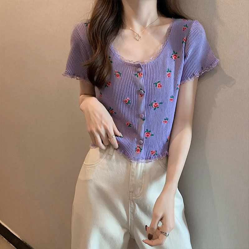 09fa6057-c32f-4d0c-8df1-f48c82