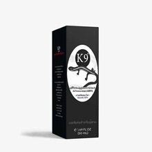 �羳��ɫK9������o��Ħ��cream for men�ޏ����ztitangel����