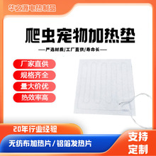 �A֮Դ��������ӟ�Ƭ ɳ�l�|늟�̺�l��Ƭ �͉��a�،���|�l��Ƭ