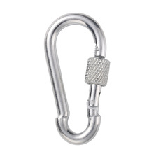 304���P䓰�ȫ���i�ۿ��ے��h���U��˨ţ�i�۹���i�ۏ����h