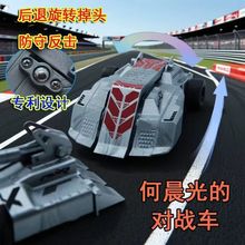 p˸bb܇HӌFƯƑ܇ײِ늄܇