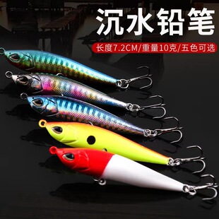 ·�����D��ˮ�U�P·���D����Ӳ�D�~�D���Z·���DӲ�D�~�D���D���l