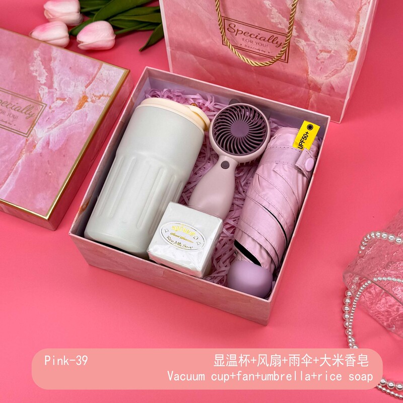 従業員への記念品、誕生日プレゼント、会社のビジネスオープニングイベント、チームビルディング、ロゴを印刷できる実用的なギフトボックス|undefined