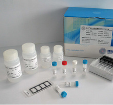 抗组蛋白DNA抗体/抗二聚体DNA抗体/抗心磷脂抗体ELISA检测试剂盒