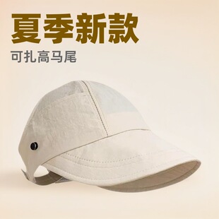 �ļ��¿�����Rβ����ñ�ٴ�͸���ٸ�����ñ������̫ꖝO��ñ��