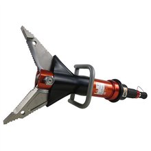 GYWX-6/60-A��Һ���f������� GYWX-6/60-A��Һ���f�������